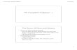 13- NP-Complete-Problems-I.pdf