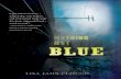 Nothing But Blue Excerpt