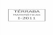 matemticas-terraba i-2011.pdf
