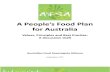 AFSA PeoplesFoodPlan DiscussionPaper Web