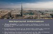 Burj_Khalifa Hasnat Hameed