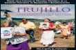 CNRR - Trujillo. Una tragedia que no cesa.pdf