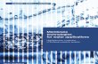 membrane-technologies for water applications.pdf