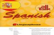57565057 Learn Spanish