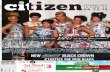 TX Citizen 4.25.13