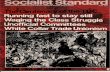 Socialist Standard 1968 766 Jun