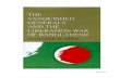 The Vanquished Generals And The Liberation War Of Bangladesh - Muntasir Mamun