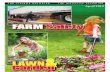 2013 Lawn Care Guide - Spring Planting