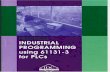 51123095 Practical Industrial Programming IEC 61131 3 Acro 6
