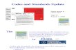 0. SAE - Codes and Standards Update(Conflicted Copy by ABELARDO-PC 24.10.2012)