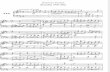Scarlatti - Keyboard Sonatas, L.346-362