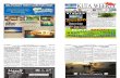 Kuta Weekly-Edition 332 "Bali's Premier Weekly Newspaper"