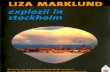 MARKLUND, Liza - Explozii in Stockholm_v.[1.0]