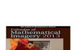 2013 Math Calendar Imagery Web