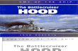 [Conway Maritime Press] [Anatomy of the Ship] the Battlecruiser Hood (2010)