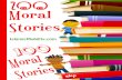 100 Moral Stories - Islamic Mobility - XKP