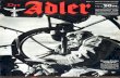 Der Adler 1942 01
