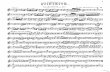Beethoven Wind Quintet Op. 71 CLARINETE