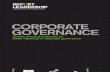 Simple, practical proposals for better reporting of corporate governance