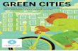 Green Cities Report