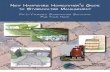 New Hampshire Homeowner's Guide to Stormwater Management