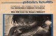 Plain Truth 1975 (Prelim No 02) Feb 08_w