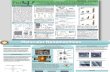 Examples of Research Posters