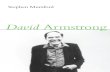 Stephen Mumford David Armstrong Philosophy Now  Press 2007