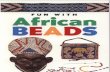 Fun with African Beads.pdf