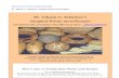 Dr. Johann G. Schnitzer'S_Original Whole-Meal Recipes