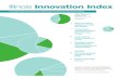 Illinois Innovation Index Q1 2013