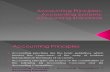 5 to 8_Accounting Principles, Accounting Systems, Accounting Standards.pdf