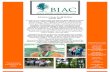 2013 BIAC Summer Camp Packet PDF