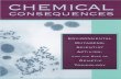 Chemical Consequences Environmental Mutagens, Scientist Activism, And the Rise of Genetic Toxicology