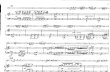 Britten Sonata - 3