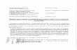 Adam Lanza Search Warrant: December 14 (Honda Civic warrant)
