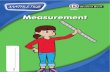 Y3 Measurement Workbook Copy