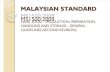 LECT6_Halal Standard.pdf