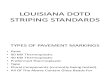 S1_Reflectivity of the Louisiana Chip Seal Pavement_LTC2013