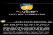 AYF 2012 - Sponsorship Presentation_Revised