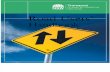 NSW Road Users Handbook