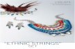 CYS InnovDesignFeature EthnicStrings Collar LowRes