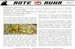 Rote Ruhr #05