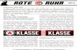 Rote Ruhr #06