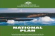 AMSA-Nationalplan 2007 Overview