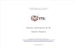 ITIL 2011 Spanish (Castilian) Glossary v1.0