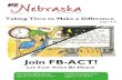 January 2013 Nebraska Farm Bureau News