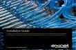 Structured Cabling Installation Guide Aug11