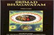 Srimad Bhagavatam Canto 1 (anteprima)