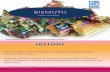 Basinger Bismuth 101119153133 Phpapp02